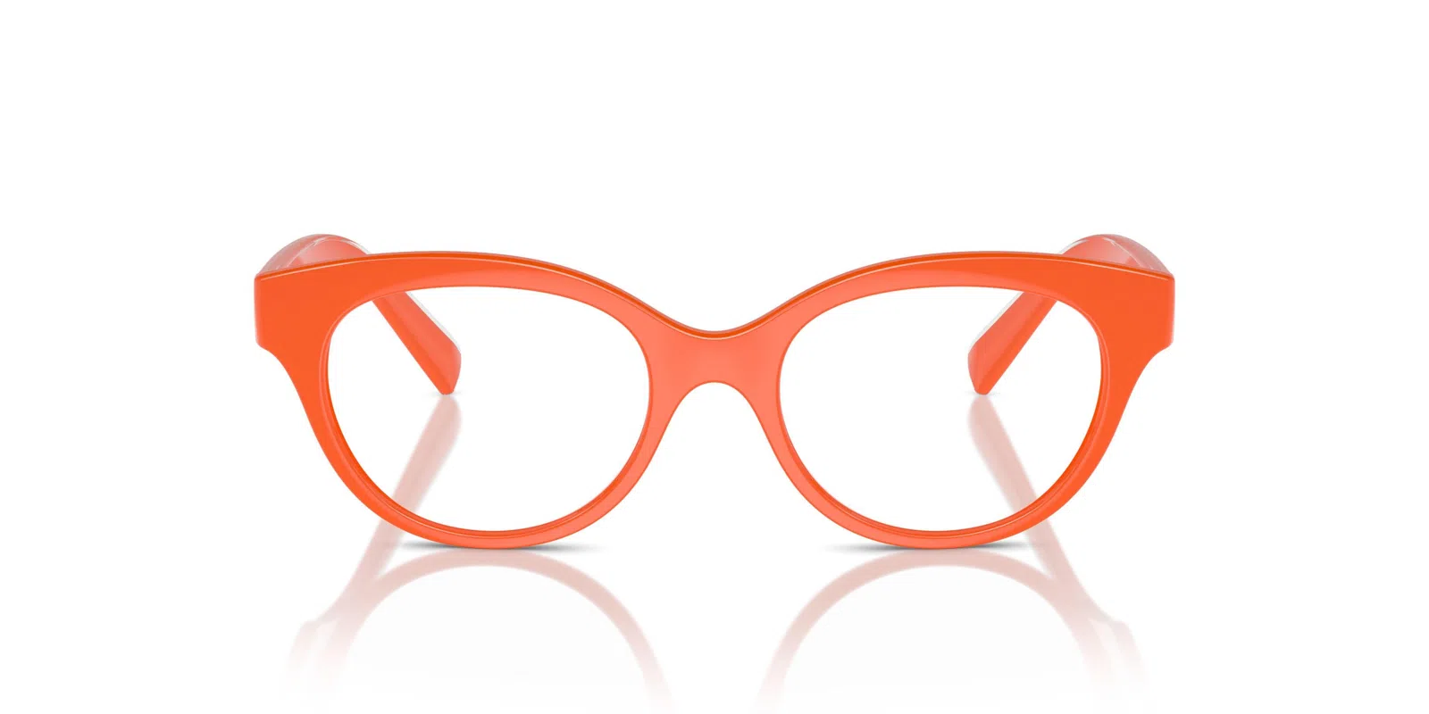 Dolce & Gabbana Kids 5003 Eyeglasses - view 24